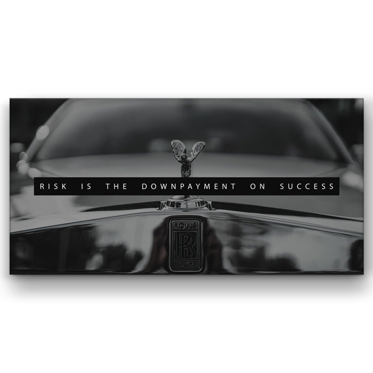 Success Cars Cars – Success Hunters Prints