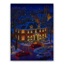 Load image into Gallery viewer, Home Alone
