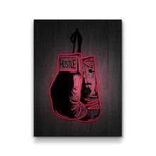 Load image into Gallery viewer, Neon Boxing Gloves
