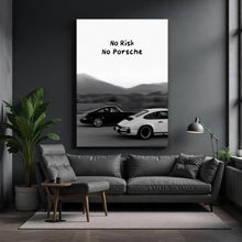 Load image into Gallery viewer, No Risk No 911
