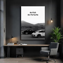 Load image into Gallery viewer, fb-feed
