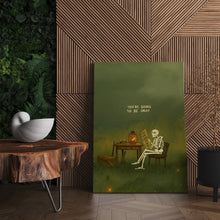 Load image into Gallery viewer, You&#39;re Going To Be Okay
