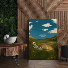 Load image into Gallery viewer, Life Is Too Short
