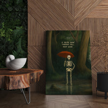Load image into Gallery viewer, fb-feed

