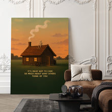 Load image into Gallery viewer, fb-feed
