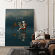 Load image into Gallery viewer, fb-feed

