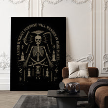 Load image into Gallery viewer, fb-feed
