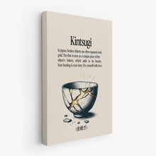 Load image into Gallery viewer, Kintsugi
