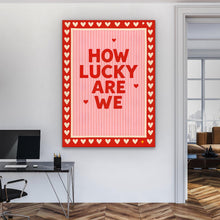 Load image into Gallery viewer, fb-feed
