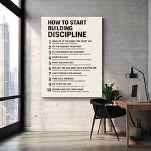 Load image into Gallery viewer, fb-feed
