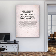 Load image into Gallery viewer, fb-feed
