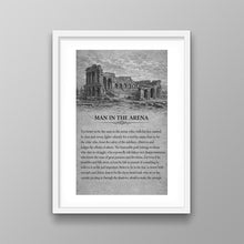 Load image into Gallery viewer, The Arena
