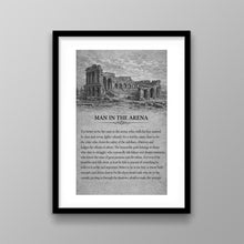 Load image into Gallery viewer, The Arena
