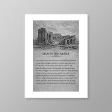 Load image into Gallery viewer, The Arena

