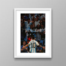 Load image into Gallery viewer, Tell Me
