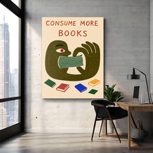 Load image into Gallery viewer, fb-feed
