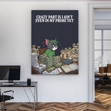 Load image into Gallery viewer, fb-feed
