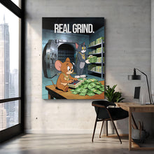 Load image into Gallery viewer, fb-feed
