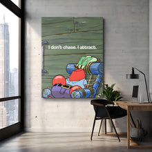 Load image into Gallery viewer, I Attract
