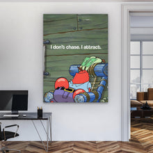 Load image into Gallery viewer, I Attract
