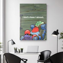 Load image into Gallery viewer, I Attract
