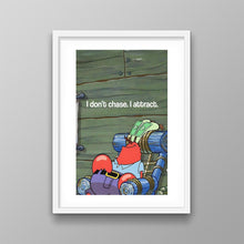 Load image into Gallery viewer, I Attract
