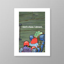Load image into Gallery viewer, I Attract
