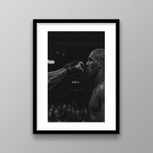 Load image into Gallery viewer, Lock In Mike Tyson
