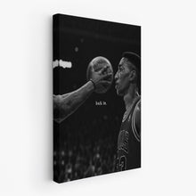 Load image into Gallery viewer, Lock In Scottie Pippen
