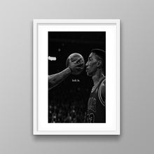 Load image into Gallery viewer, Lock In Scottie Pippen
