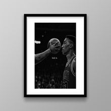 Load image into Gallery viewer, Lock In Scottie Pippen
