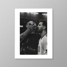 Load image into Gallery viewer, Lock In Messi
