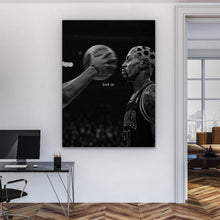 Load image into Gallery viewer, fb-feed
