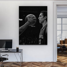 Load image into Gallery viewer, Lock In Steve Nash
