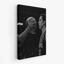 Load image into Gallery viewer, Lock In Steve Nash
