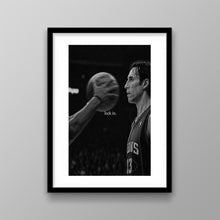 Load image into Gallery viewer, Lock In Steve Nash
