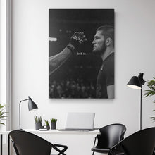 Load image into Gallery viewer, fb-feed
