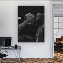 Load image into Gallery viewer, fb-feed
