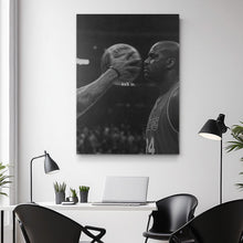 Load image into Gallery viewer, Lock In Shaquille O'Neal
