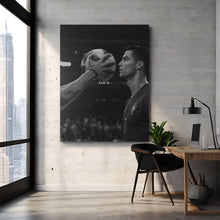 Load image into Gallery viewer, Lock In Ronaldo
