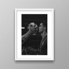 Load image into Gallery viewer, Lock In Ronaldo
