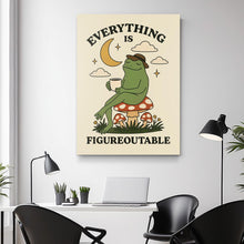 Load image into Gallery viewer, fb-feed
