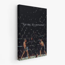 Load image into Gallery viewer, It's Personal
