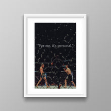 Load image into Gallery viewer, It's Personal
