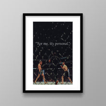 Load image into Gallery viewer, It's Personal

