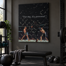 Load image into Gallery viewer, It's Personal
