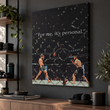 Load image into Gallery viewer, It's Personal
