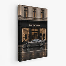 Load image into Gallery viewer, Rari After Hours
