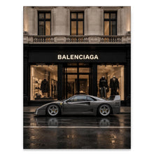 Load image into Gallery viewer, Rari After Hours
