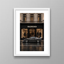 Load image into Gallery viewer, Rari After Hours
